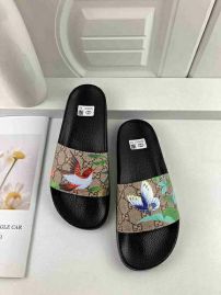 Picture of Gucci Slippers _SKU269984709772006